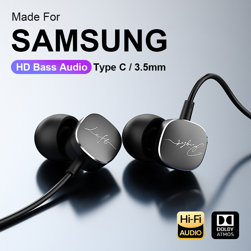 Home Bar Iphone - サムスンType-C有線イヤホンHiFi重低音サラウンドサウンド3.5mmインイヤーヘッドホンiPhone 16 Galaxy Ultra S25 S24対応ヘッドセット