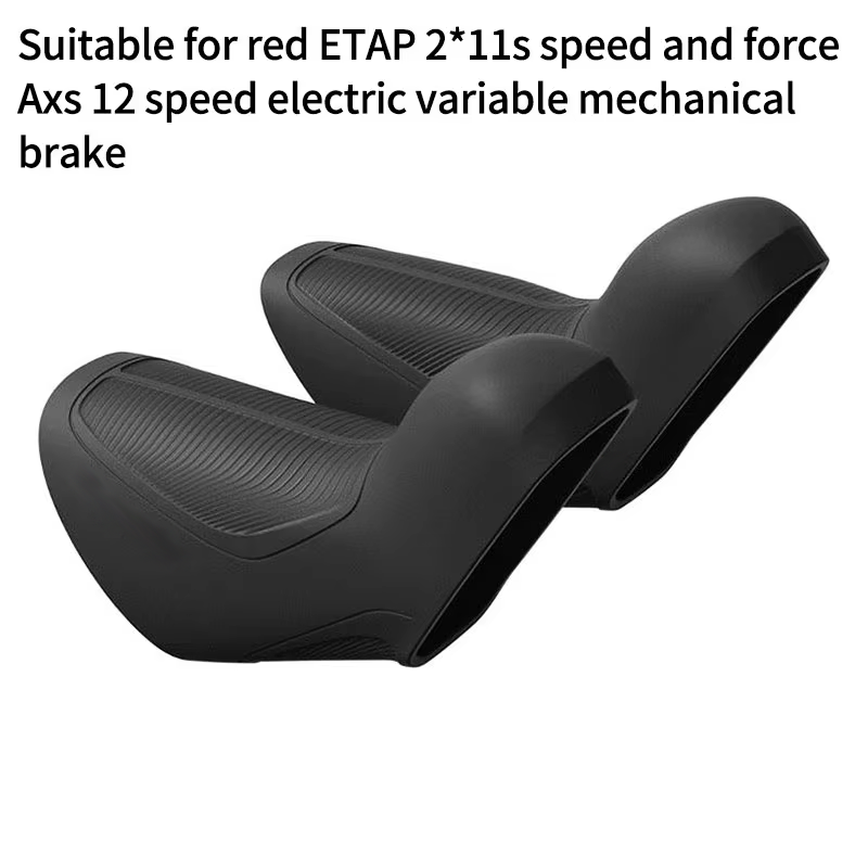 Speed Pourer Cap - Sram 赤 Etap スピードチェンジャーオイルブレーキトランスミッションカバー Sram レバー
