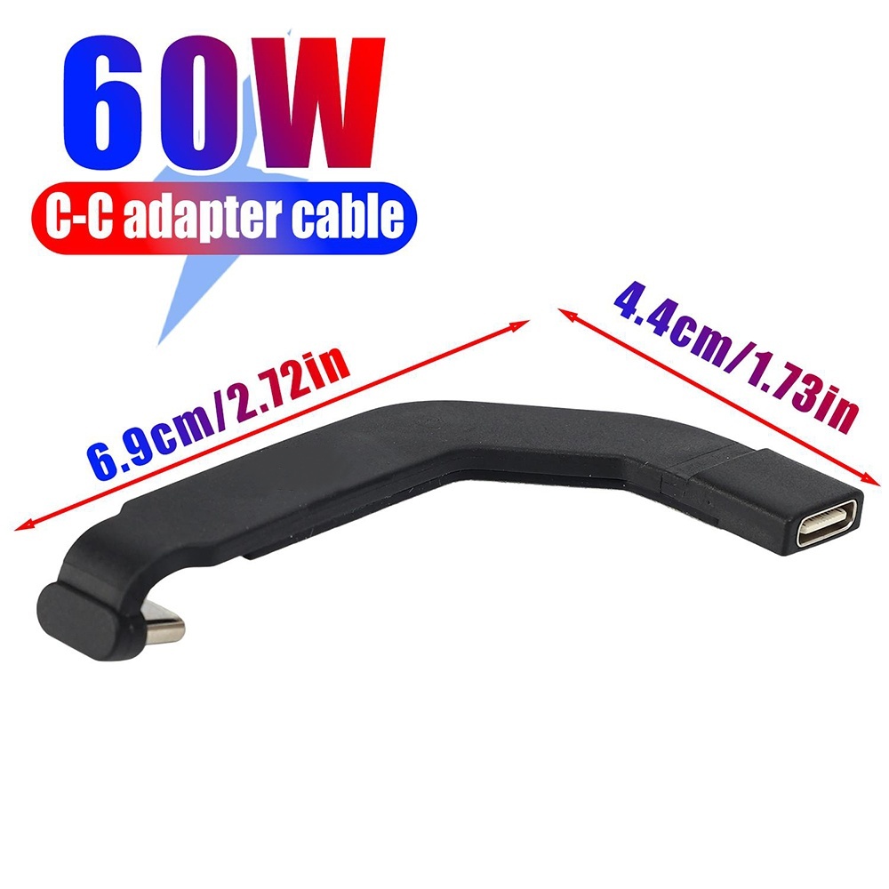 Home Bar Iphone - ユニバーサルタイプ C アダプターコネクタ高速充電ポートコンバータ安定した信号 IPhone Samsung IPad