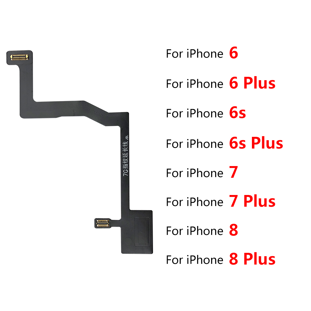 Home Bar Iphone - 新しい iPhone 6 6S 7 8