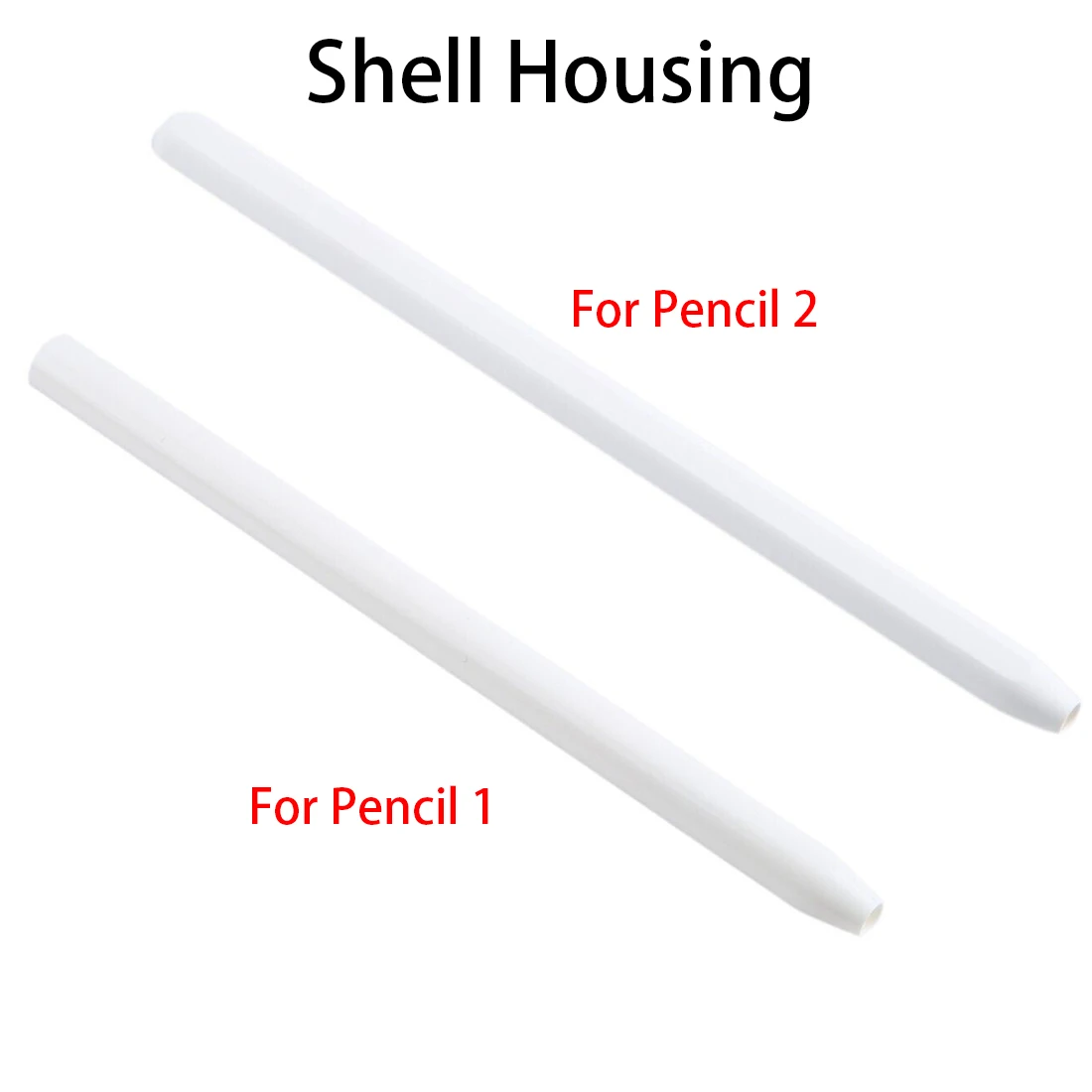 Home Bar Iphone - Apple Pencil 第1/2/3世代用 新品ハウジング、チップペン先、充電アダプターポート、キャップ、コア、リフィル、バッテリー、アンテナ修理部品