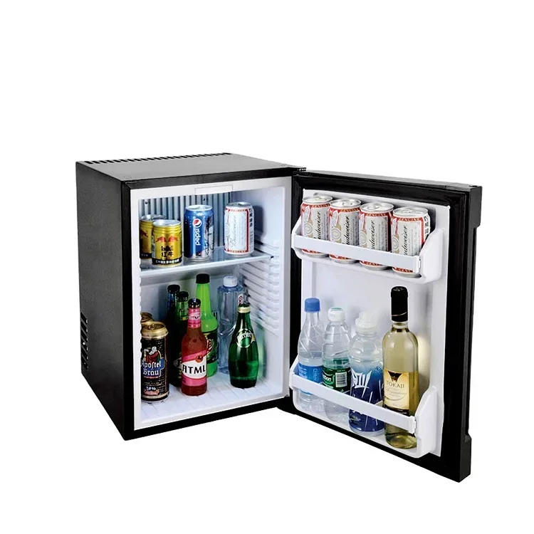 Home Bar And Fridge - ホテル客室用ミニバー、ホテル、車、自宅、別荘用ミニバー冷蔵庫、ゲスト用冷蔵庫