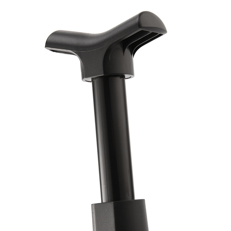真空ワインストッパー 真空ポンプ手動ワインストッパー 4つの - Wine Preservation Pump のレビューと価格