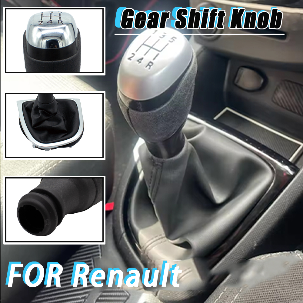 ルノー クリオ 4 IV MK4 2012-2019 左ハン - Speed Pourer Cap のレビューと価格
