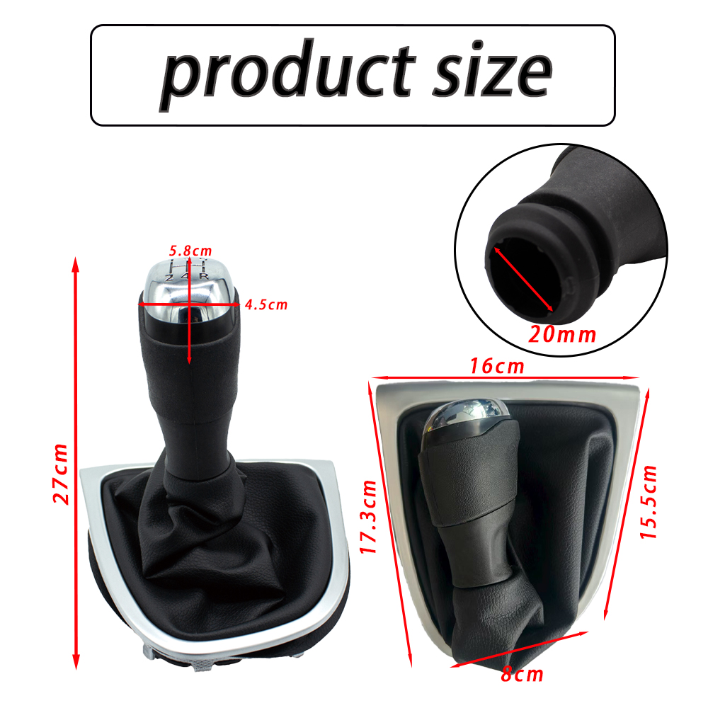 ルノー クリオ 4 IV MK4 2012-2019 左ハン - Speed Pourer Cap のレビューと価格