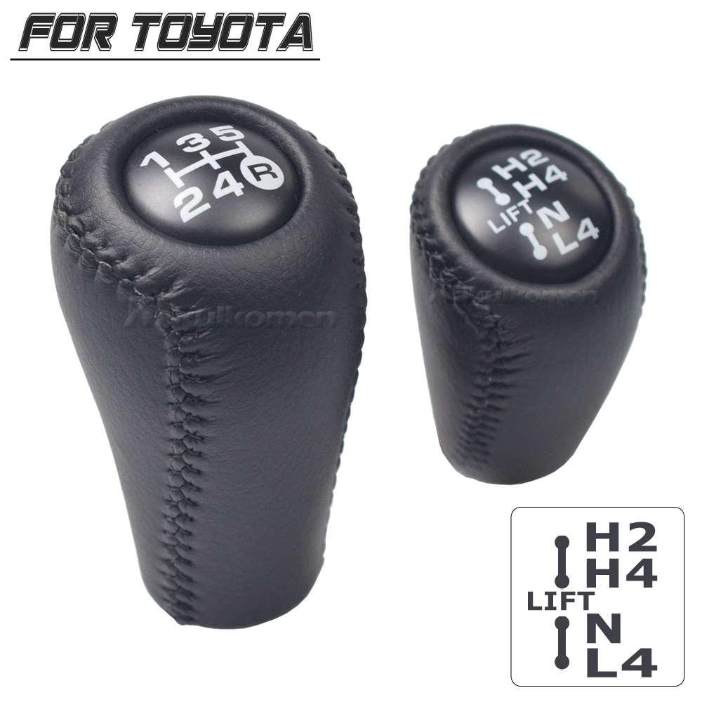 手動変速機,ギアチェンジノブ,ハンドボール,5速,トヨタラン - Speed Pourer Cap のレビューと価格