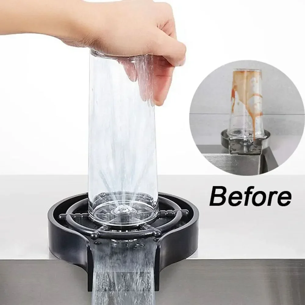高圧ウォーターボトル,高圧ウォーターボトル,家庭用,高圧コー - Home Bar Setup のレビューと価格