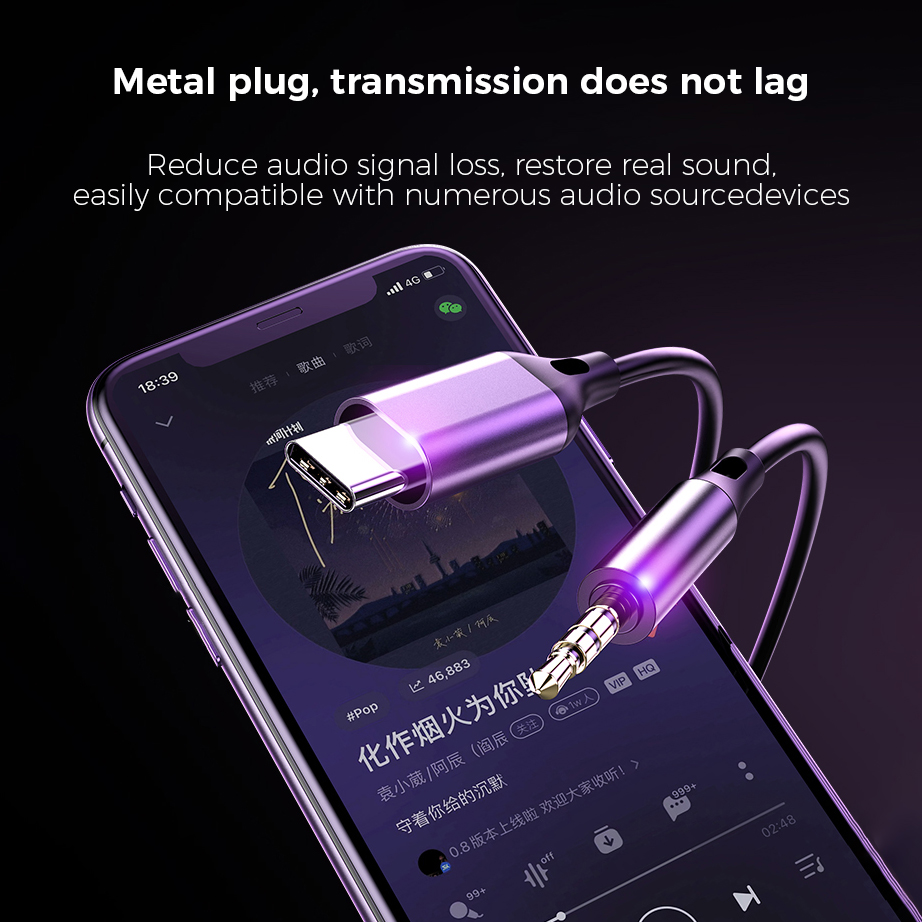 サムスンType-C有線イヤホンHiFi重低音サラウンドサウ - Home Bar Iphone のレビューと価格