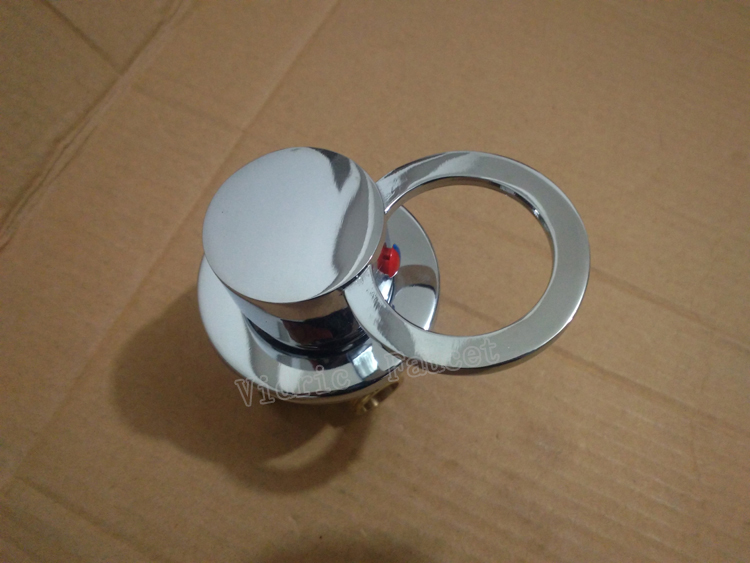 Viddric-バスルームキャビネットの蛇口,温水と冷水を混 - Home Bar Sink のレビューと価格