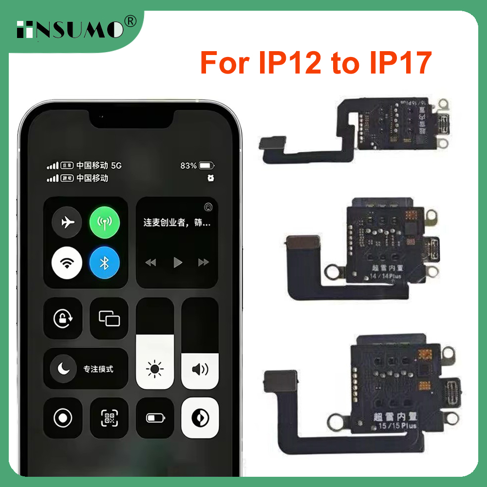 内蔵MEP SEDモードケーブル付きカバートレイアダプター  - Home Bar Iphone のレビューと価格