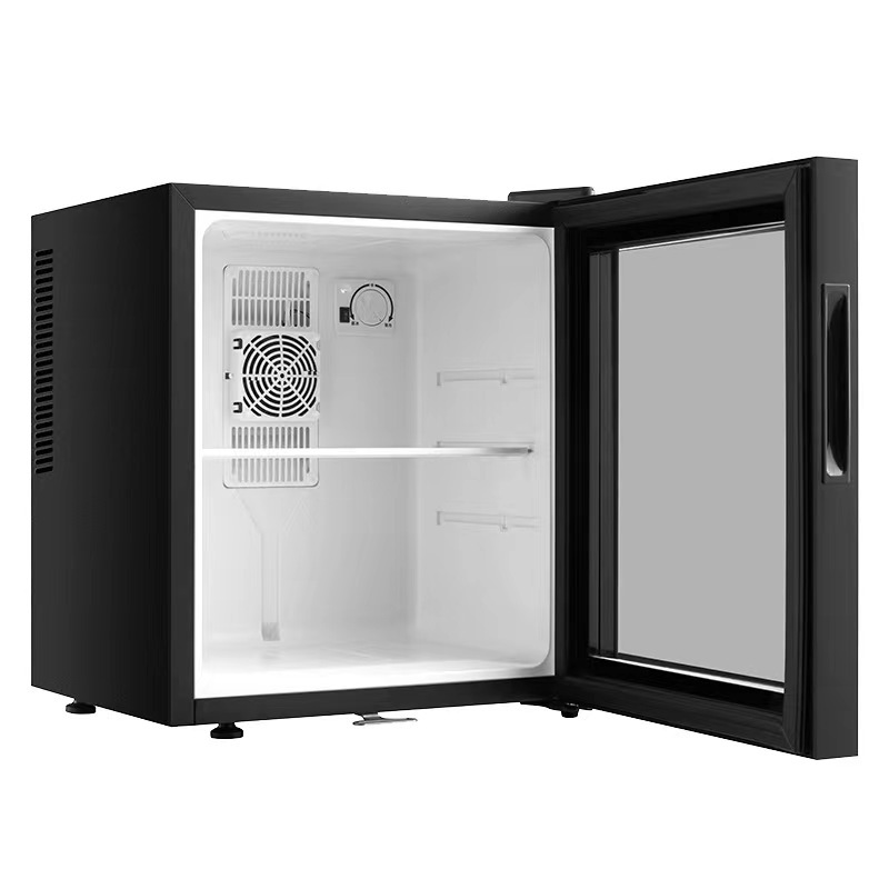 NE-202 フォームドア 30L 高品質ミニバー冷蔵庫 ホ - Home Bar And Fridge のレビューと価格