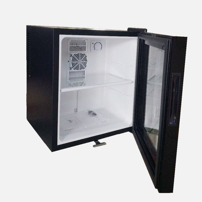 NE-202 フォームドア 30L 高品質ミニバー冷蔵庫 ホ - Home Bar And Fridge のレビューと価格