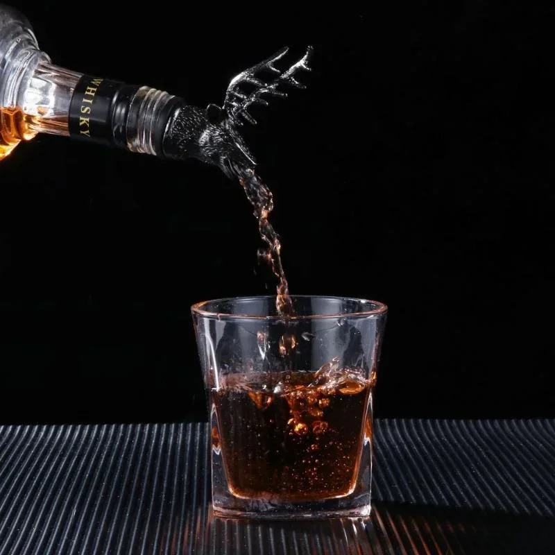 ステンレス鋼のワインストッパー,シャンパンボトル,コレク,真 - Wine Preservation Pump のレビューと価格
