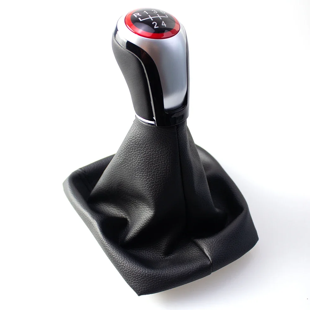 シュコダ オクタビア 2 A5 A6 2004-2012用  - Speed Pourer Cap のレビューと価格