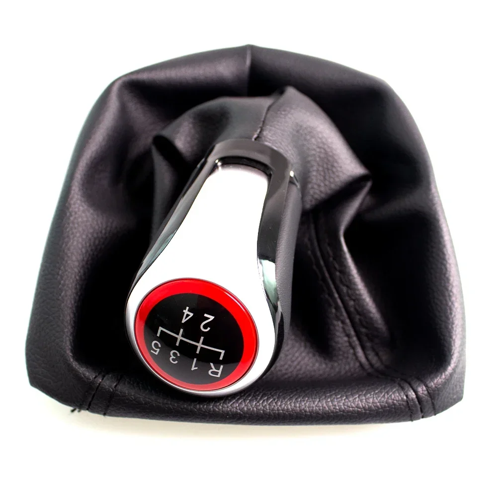 シュコダ オクタビア 2 A5 A6 2004-2012用  - Speed Pourer Cap のレビューと価格