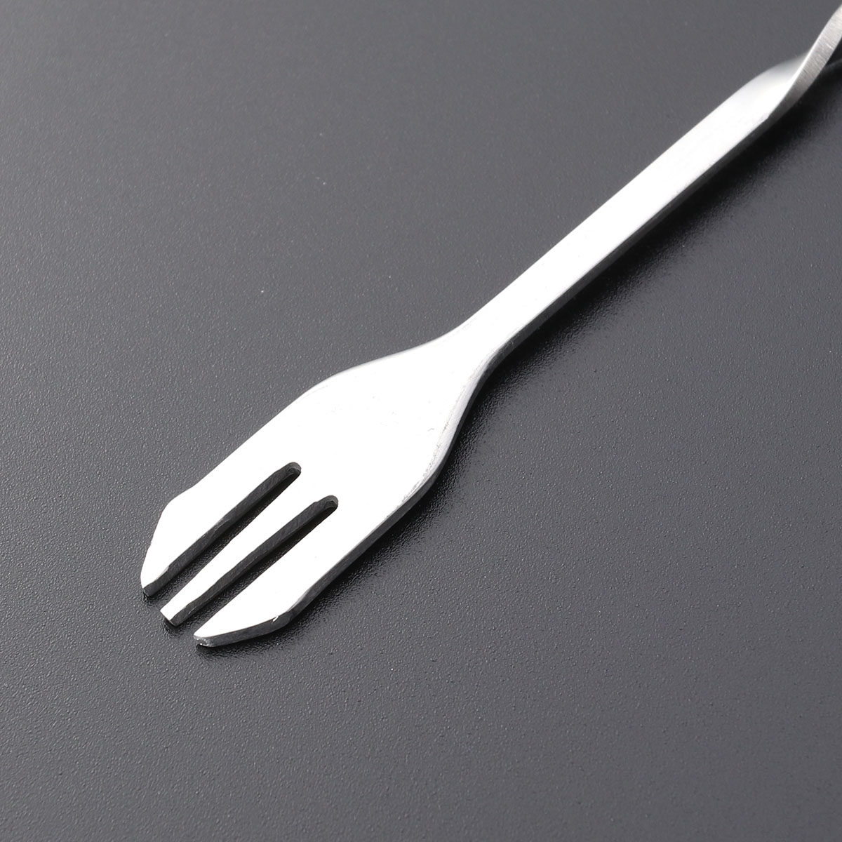 304 ステンレス鋼カクテルツイストスプーンミキシングフォー - Bar Spoon Twisted のレビューと価格