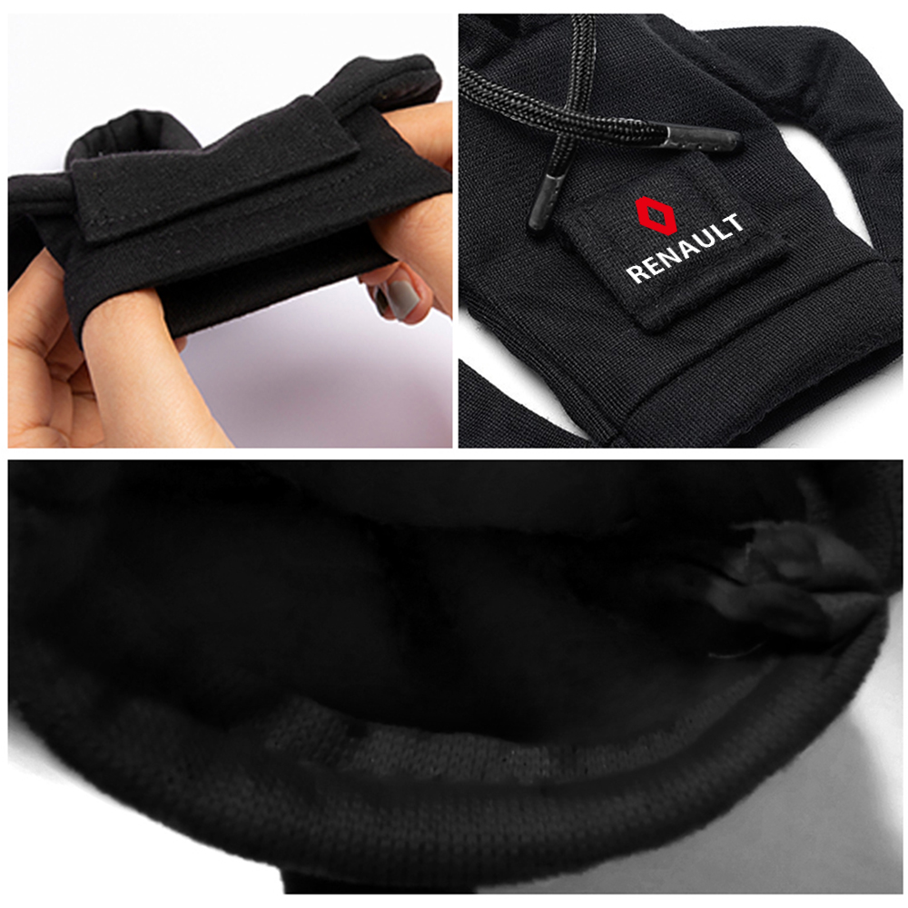ギアシフトノブフーディカバー、変速レバー用スウェットシャツ、 - Speed Pourer Cap のレビューと価格