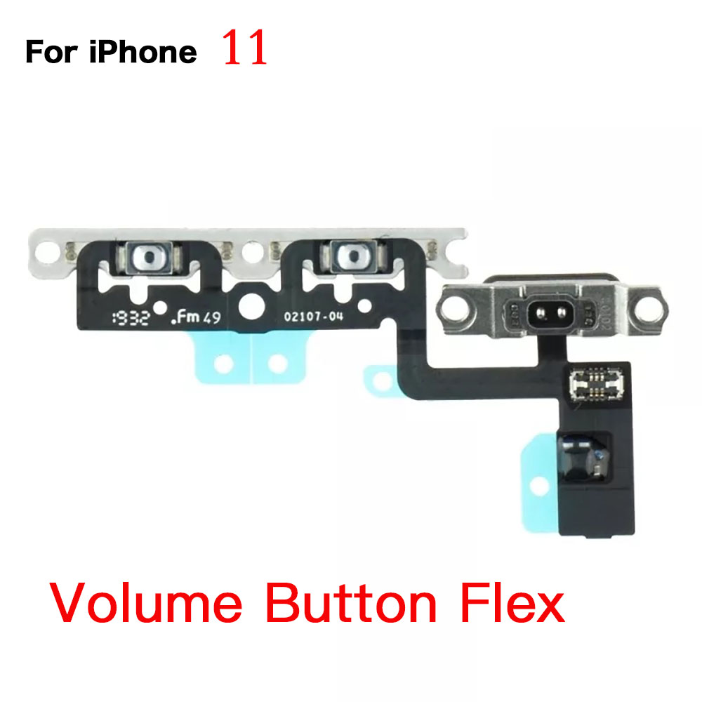 内部アクセサリー iPhone 11 フロントカメラ耳スピー - Home Bar Iphone のレビューと価格