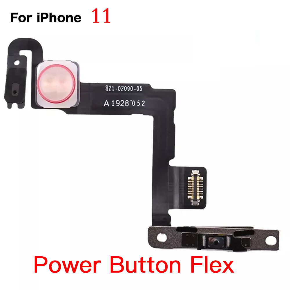 内部アクセサリー iPhone 11 フロントカメラ耳スピー - Home Bar Iphone のレビューと価格