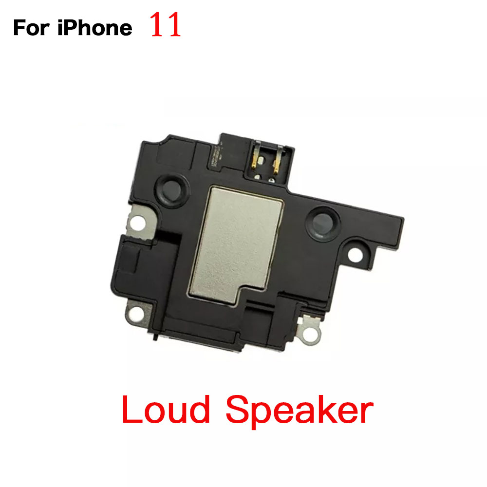内部アクセサリー iPhone 11 フロントカメラ耳スピー - Home Bar Iphone のレビューと価格