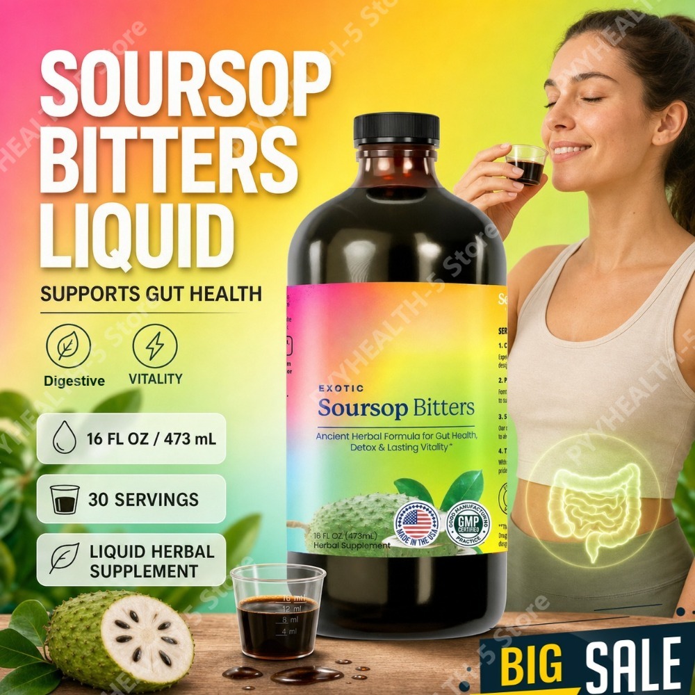 ハーバルサワーソップビターズリキッドサプリメント、ブラックシ - Bitters Bottle Set のレビューと価格
