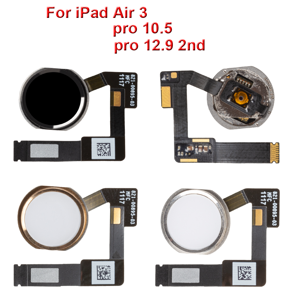iPad Pro 10.5/12.9 第2世代、Air 3、 - Home Bar Iphone のレビューと価格