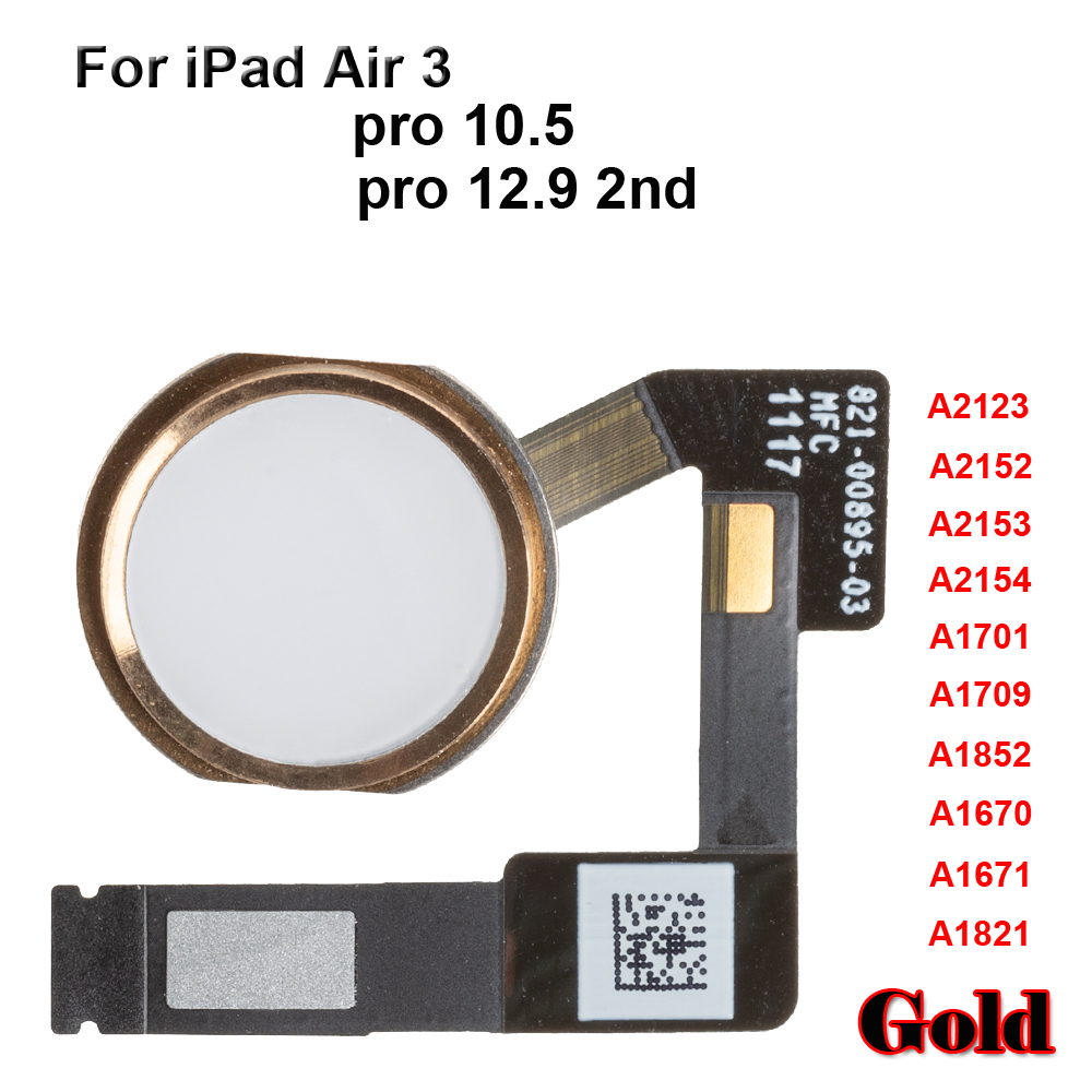iPad Pro 10.5/12.9 第2世代、Air 3、 - Home Bar Iphone のレビューと価格