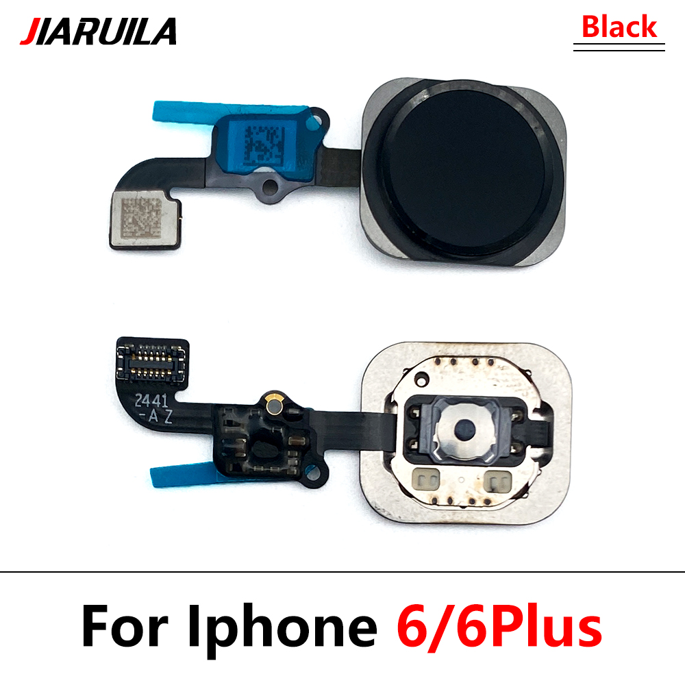 iPhone 8/7 Plus/6/6s/5s用 新品交換用 - Home Bar Iphone のレビューと価格