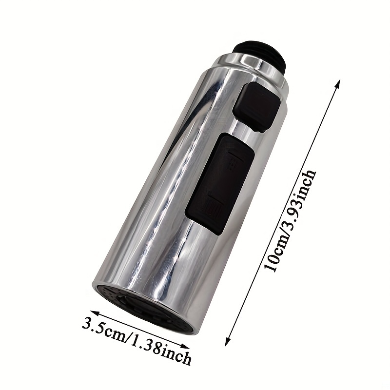 Bourdllat-キッチンの蛇口エアレーター,3つの拡張モ - Home Bar Sink のレビューと価格