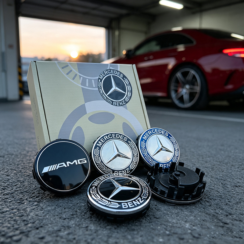メルセデスベンツ W204 W205 W212 W213 W - Speed Pourer Cap のレビューと価格