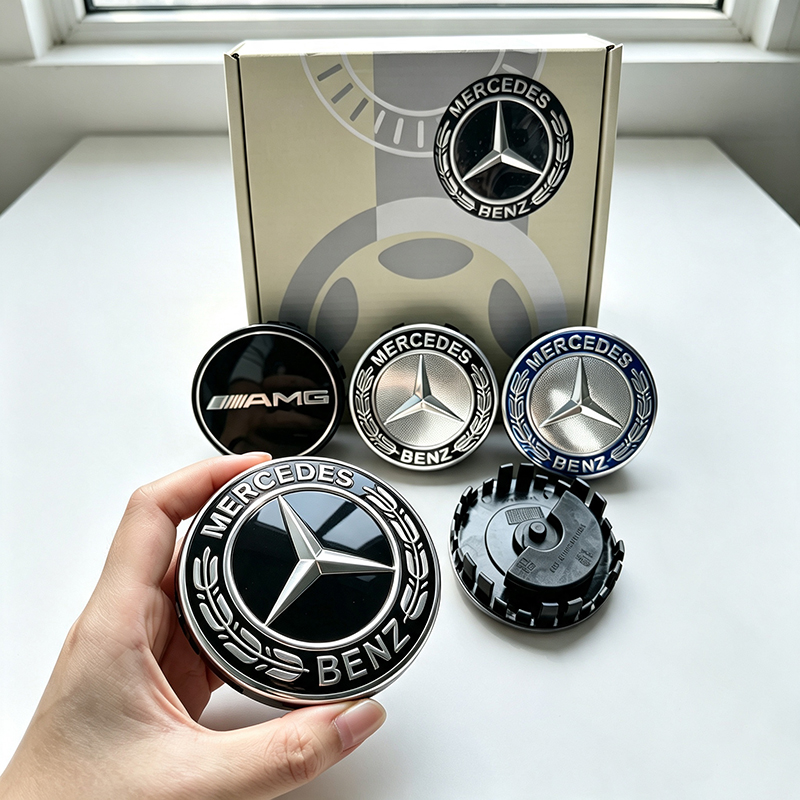 メルセデスベンツ W204 W205 W212 W213 W - Speed Pourer Cap のレビューと価格