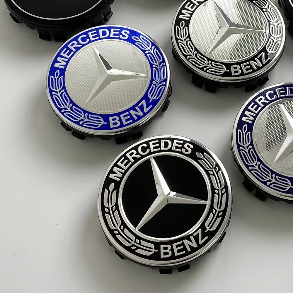 メルセデスベンツ W204 W205 W212 W213 W - Speed Pourer Cap のレビューと価格