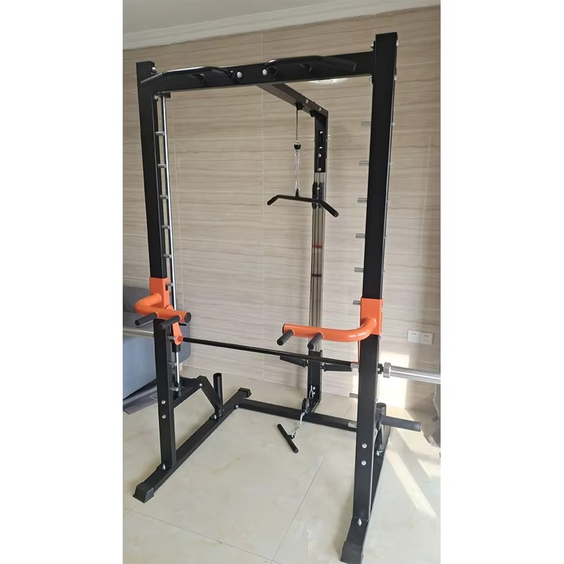 多機能ホーム屋内懸垂フィットネス機器トレーニングセットスポー - Home Bar Setup のレビューと価格