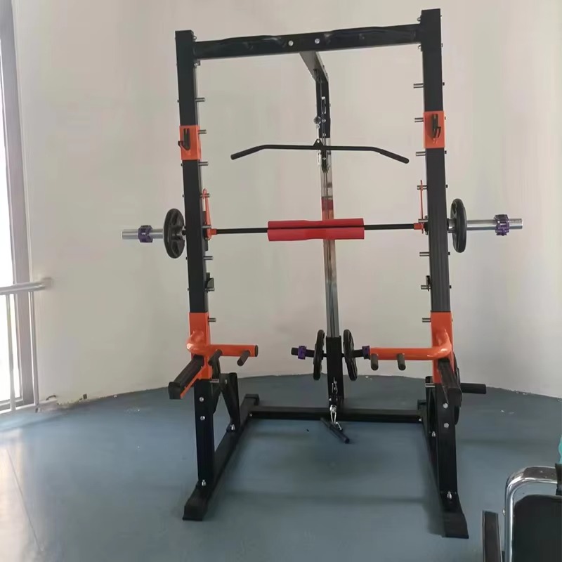 多機能ホーム屋内懸垂フィットネス機器トレーニングセットスポー - Home Bar Setup のレビューと価格