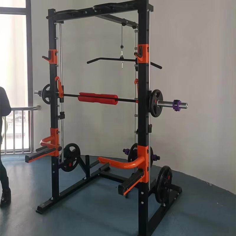 多機能ホーム屋内懸垂フィットネス機器トレーニングセットスポー - Home Bar Setup のレビューと価格