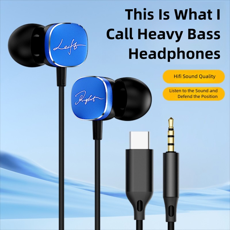 Samsung Type-C有線ヘッドホン Dolbyサウン - Home Bar Iphone のレビューと価格