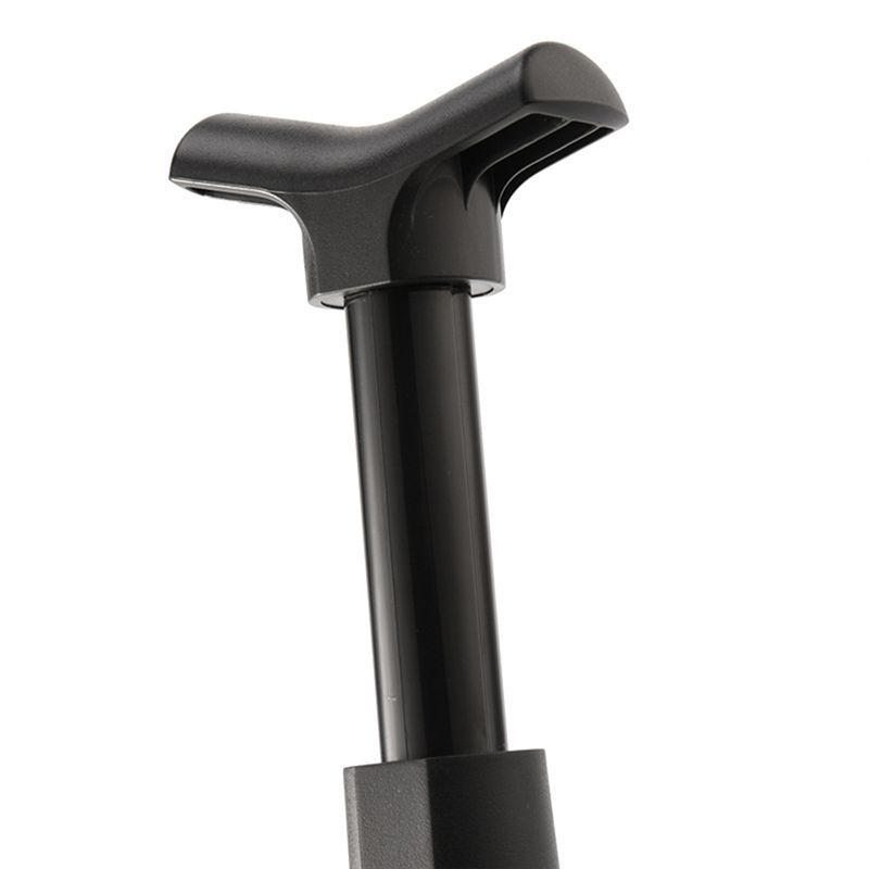 AEE4-ワイン保存真空ポンプ、ストッパー付き、ワインストッ - Wine Preservation Pump のレビューと価格