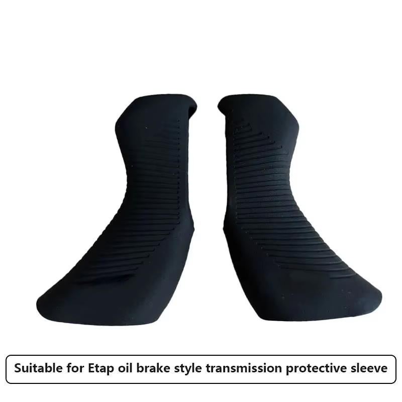 Sram 赤 Etap スピードチェンジャーオイルブレーキト - Speed Pourer Cap のレビューと価格