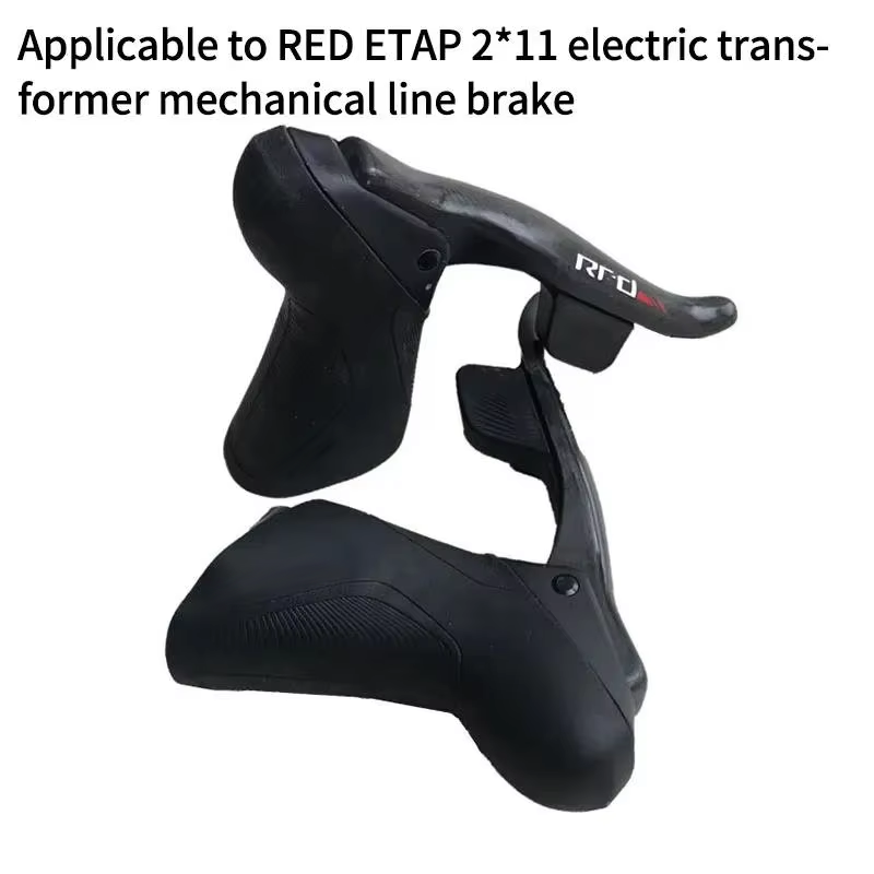 Sram 赤 Etap スピードチェンジャーオイルブレーキト - Speed Pourer Cap のレビューと価格