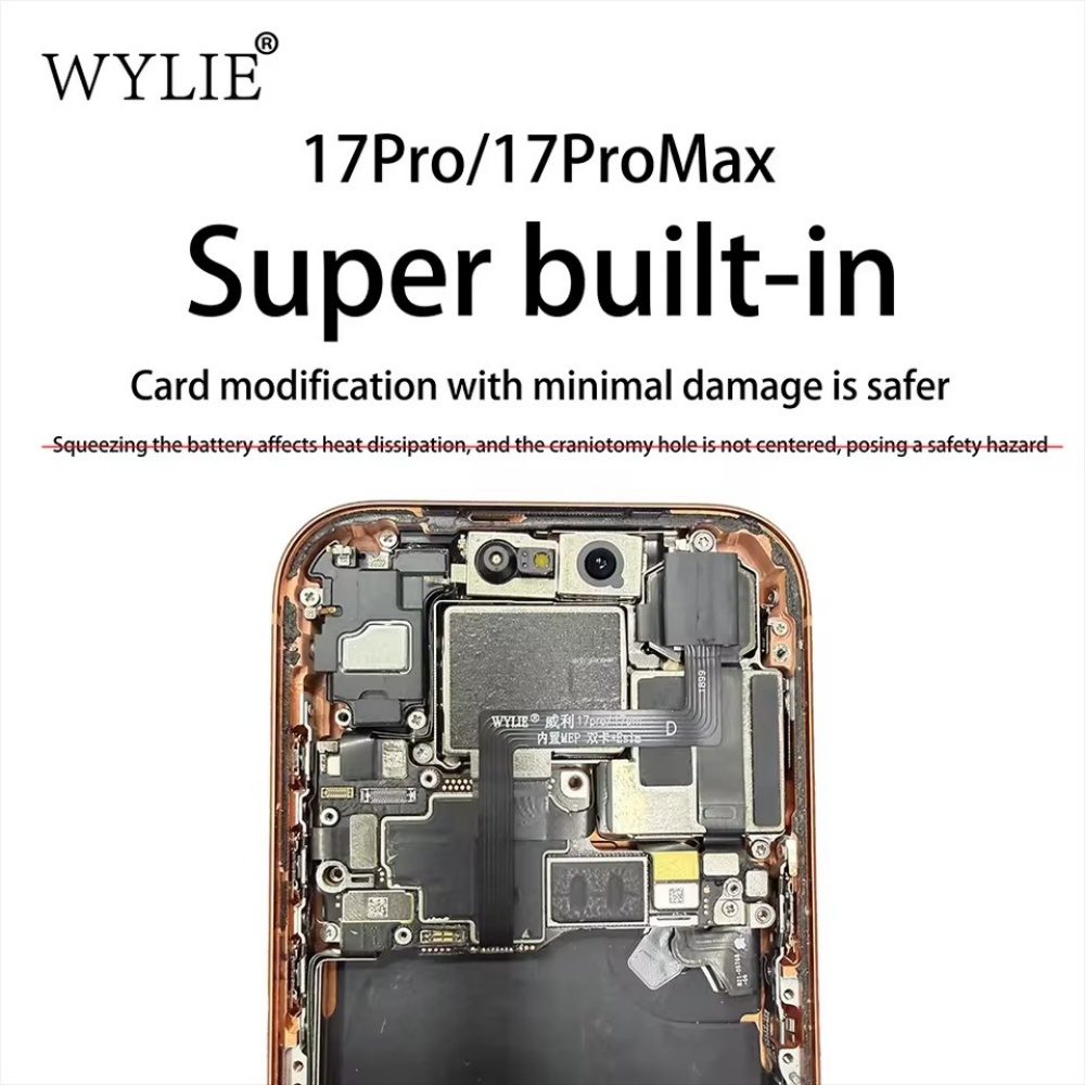 Wylie US版ESiM to SLiMカード + ESi - Home Bar Iphone のレビューと価格