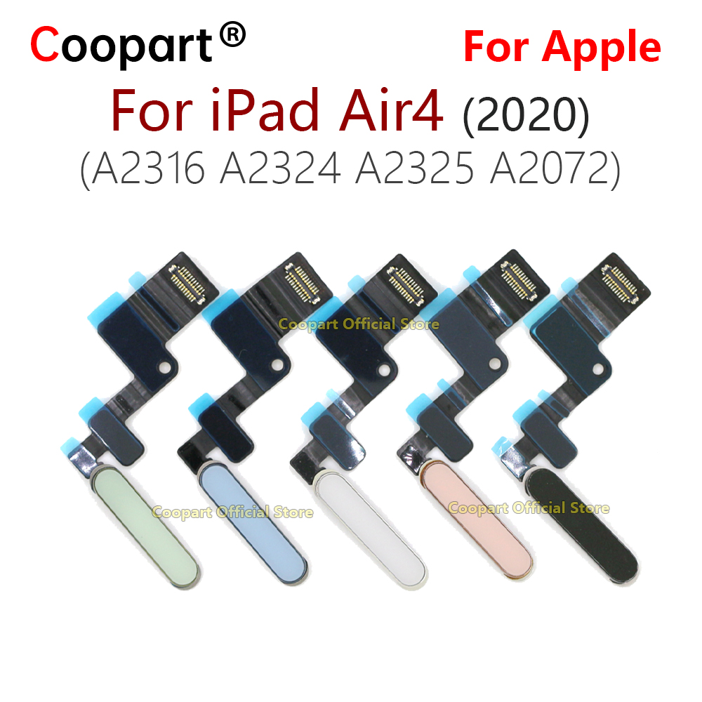 Coopart-Touch ID指紋センサー,ipad ai - Home Bar Iphone のレビューと価格