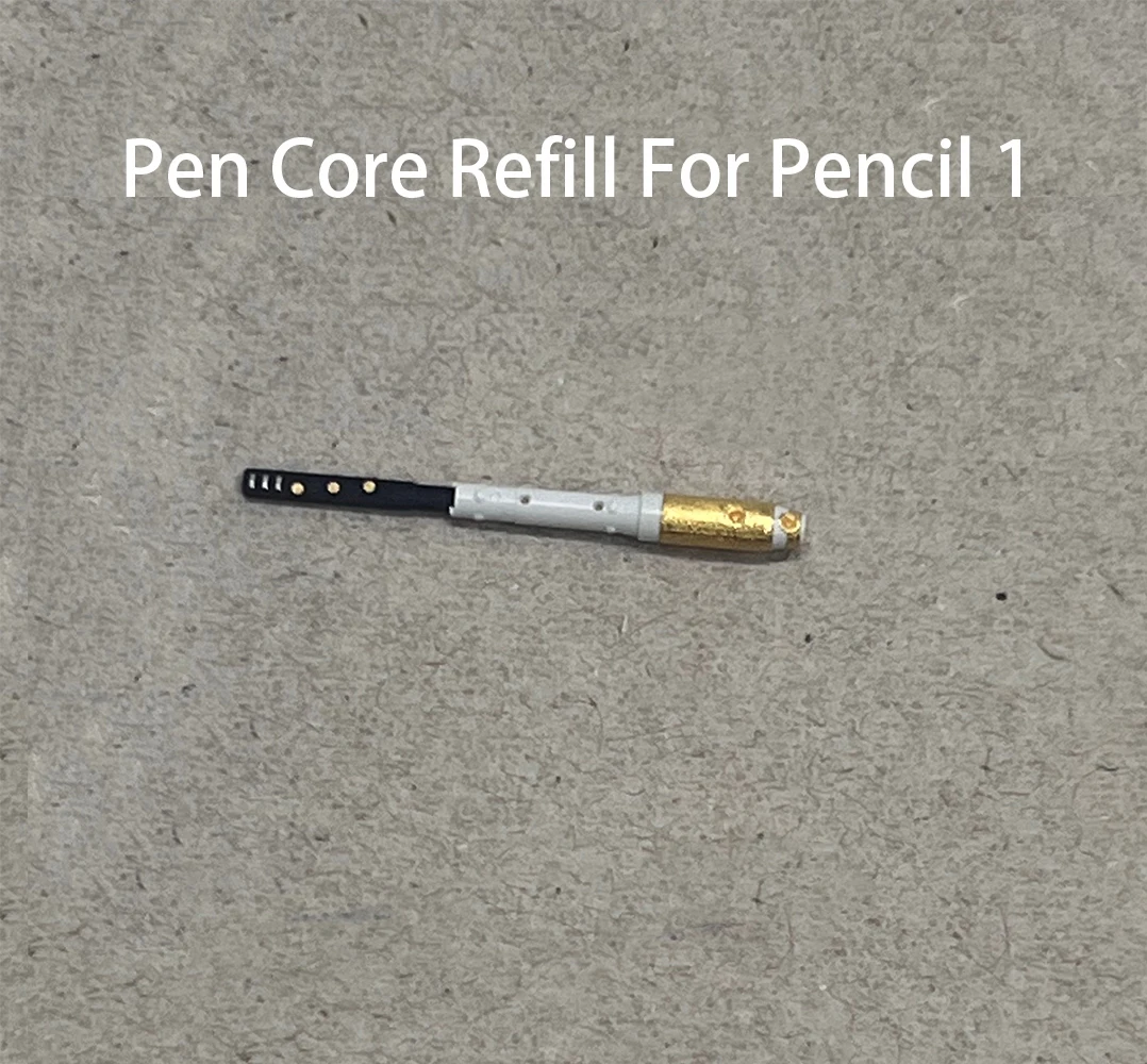 Apple Pencil 第1/2/3世代用 新品ハウジング - Home Bar Iphone のレビューと価格