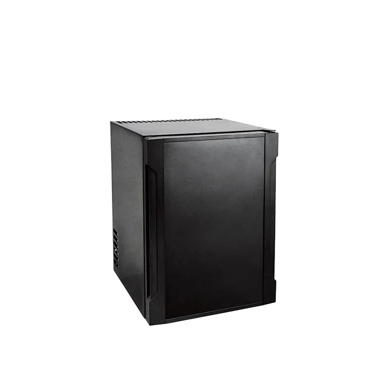 ホテル客室用ミニバー、ホテル、車、自宅、別荘用ミニバー冷蔵庫 - Home Bar And Fridge のレビューと価格